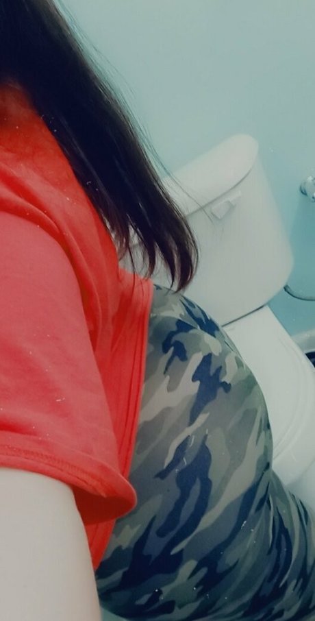 need bridaily pornstar adult archive