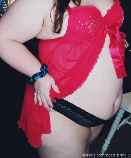 need bridaily star hd img