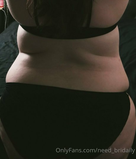 need bridaily best actress images