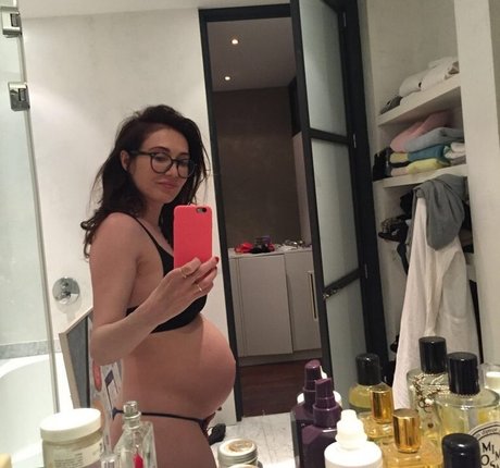 Carice Van Houten nudes pornstar pics