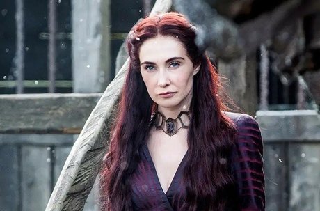 Carice Van Houten model best pics