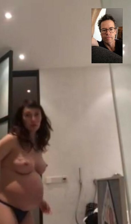 Carice Van Houten pornstar xxx img