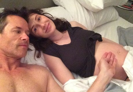 Carice Van Houten hot actress archive