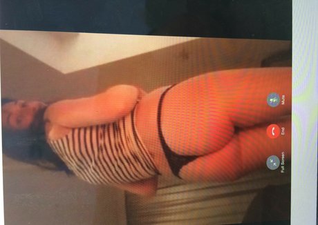 Carice Van Houten model beautiful images