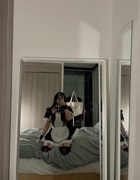 bunnygirlyeona xxx pornstar photos