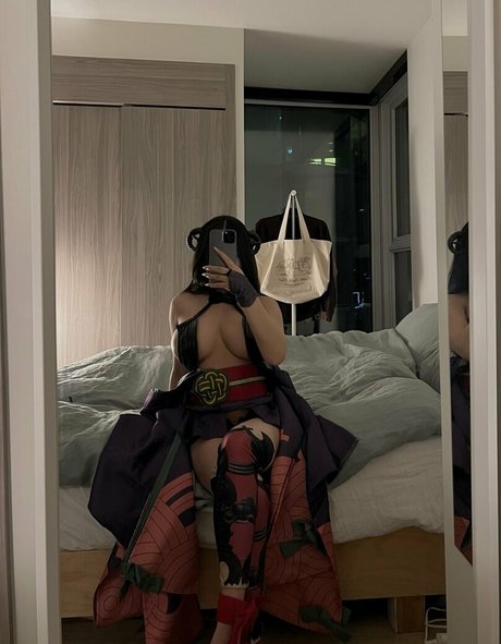 bunnygirlyeona hd star images