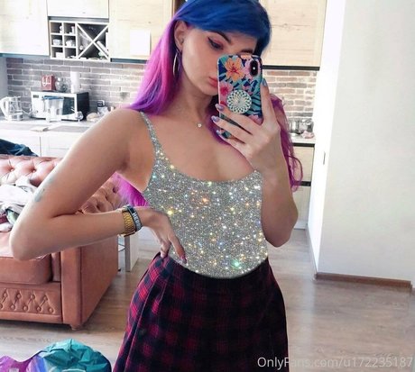 sweetpussykatty model exclusive photo