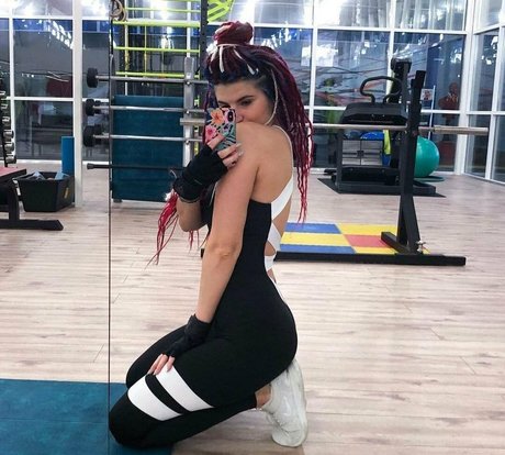 sweetpussykatty pretty star galleries