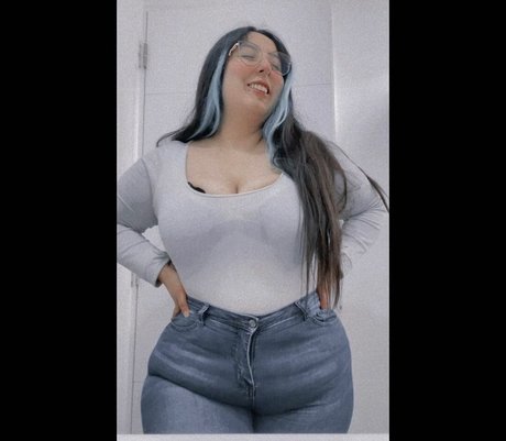 Carolin a__sto model exclusive pics