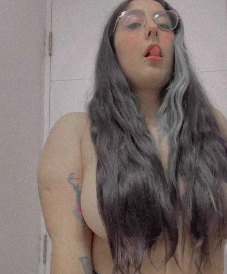 Carolin a__sto pornstar top picture