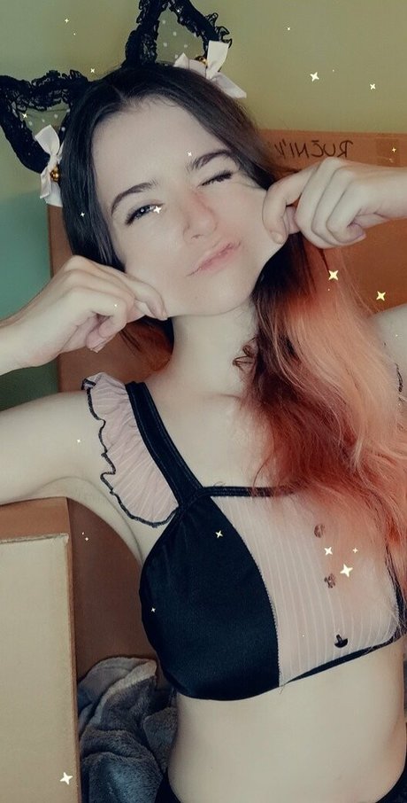 b kitty star hd pictures