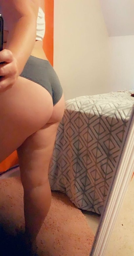 big ass milf onlyfans free sex photo