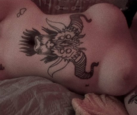 dethsmom star adult pics