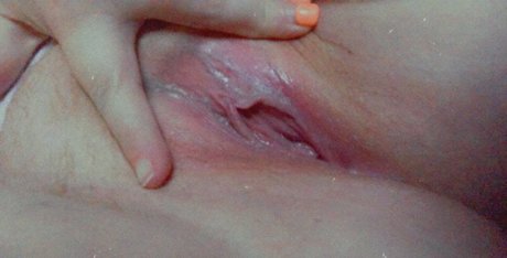 gingermilfxx high quality star galleries