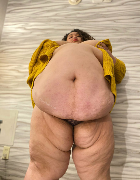 averyssbbw perfect pornstar image