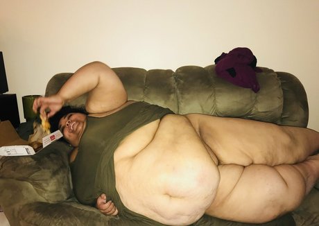 averyssbbw model hd archive