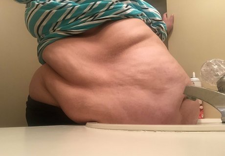 averyssbbw best actress picture