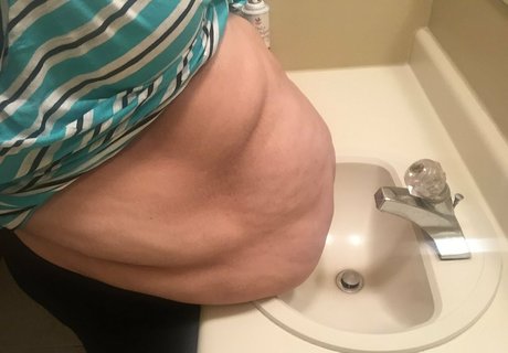 averyssbbw star xxx image