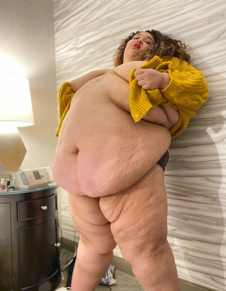averyssbbw model gallery
