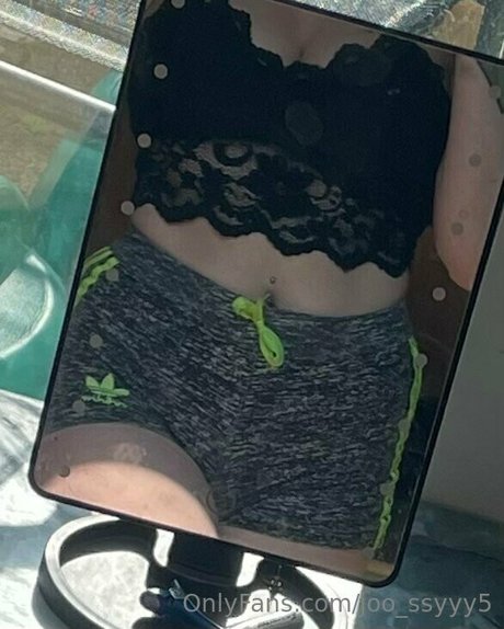 joo ssyyy5 pornstar hd photos