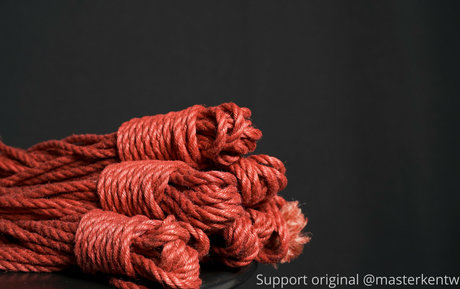 masterkentwplus pornstar sexy galleries