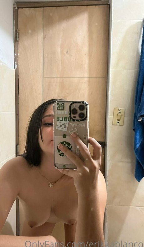 bunny asian onlyfans nice photos