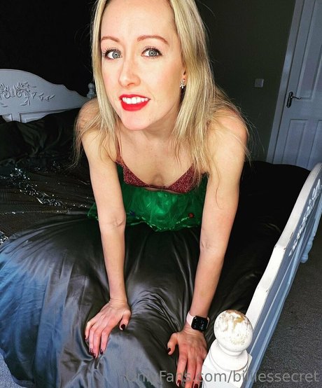 billiessecret erotic pornstar galleries