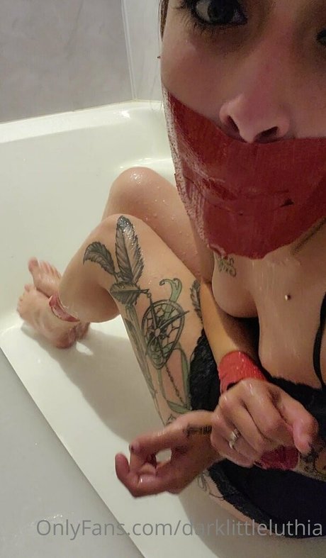 darklittleluthia star hd galleries