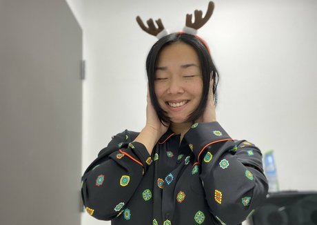 mia mor3 pornstar best img