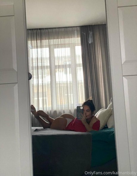 kalmanbaby sex star galleries