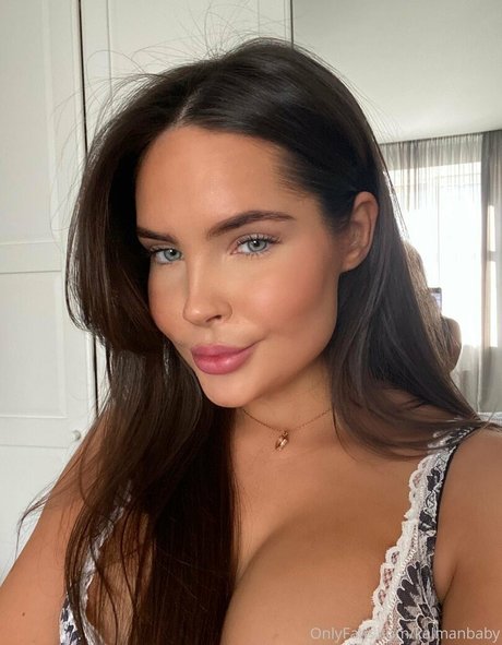 kalmanbaby star hd pic