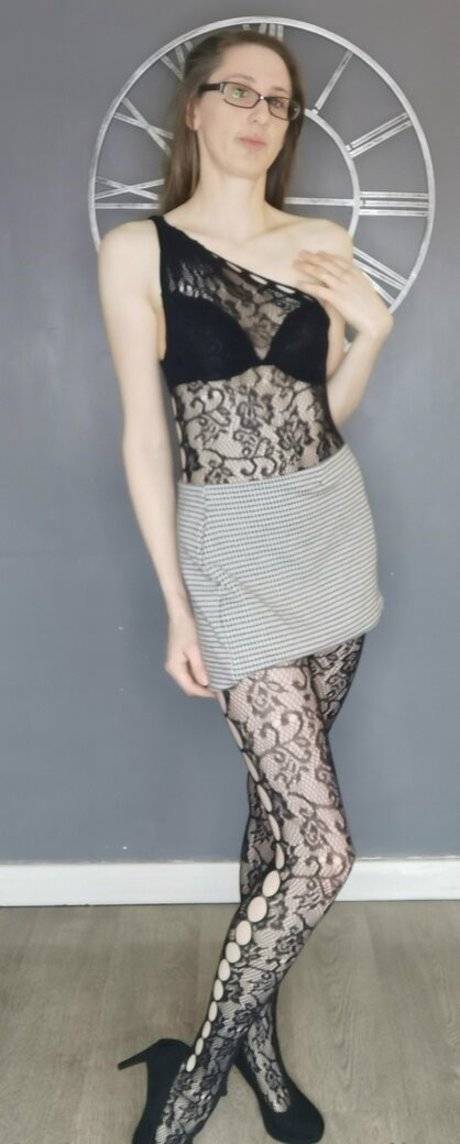 aprilrosejonesxfree pornstar perfect pic