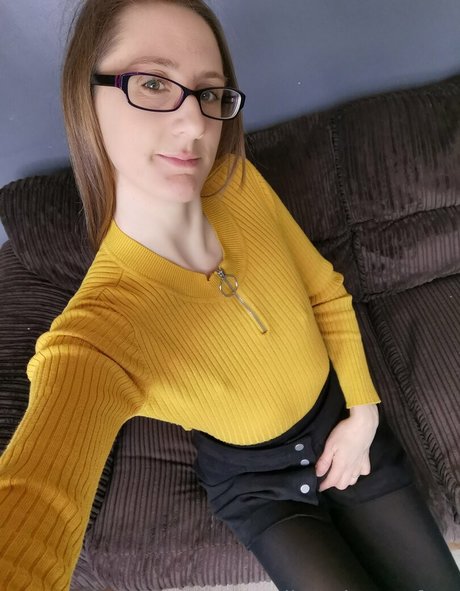 cowgirl milf onlyfans art porn images