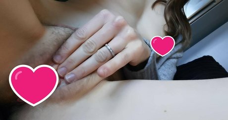 aprilrosejonesxfree hot pornstar picture