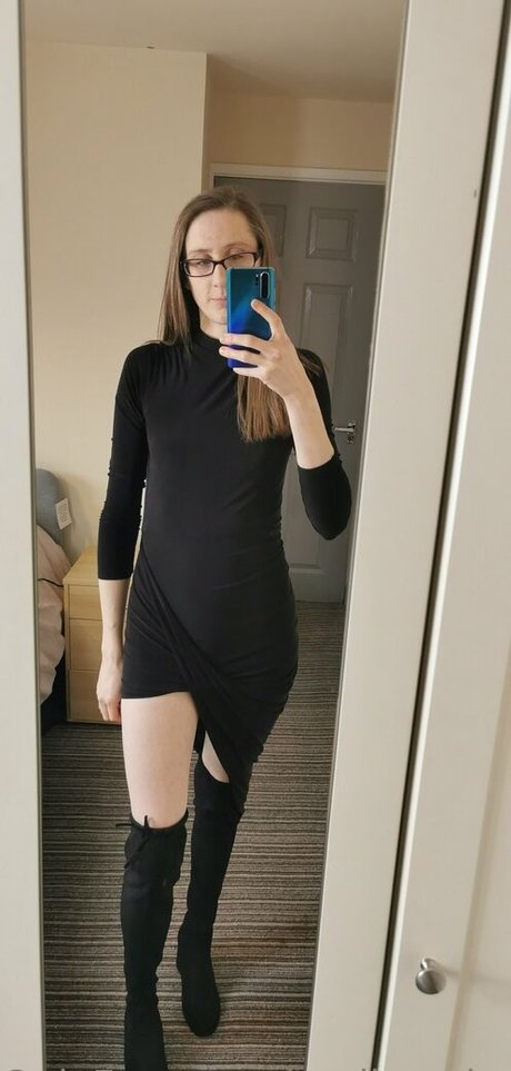 aprilrosejonesxfree pornstar nice archive