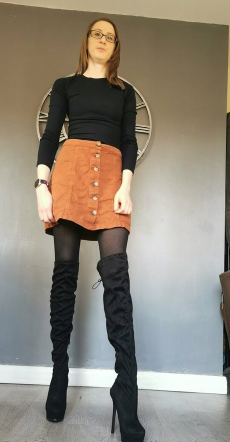 aprilrosejonesxfree nice actress photo