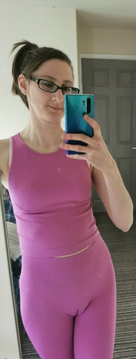 aprilrosejonesxfree model naked images