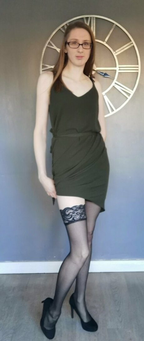 aprilrosejonesxfree star beautiful img