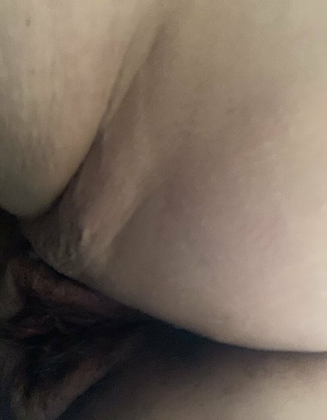 lilyloveles model erotic galleries