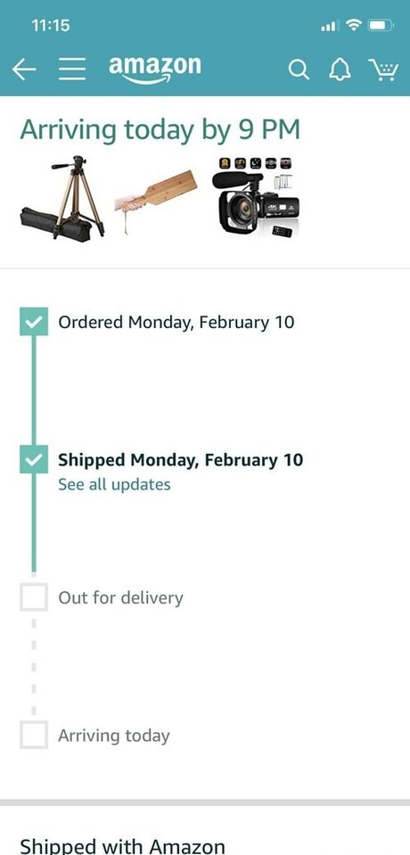 lilyloveles sex star photo