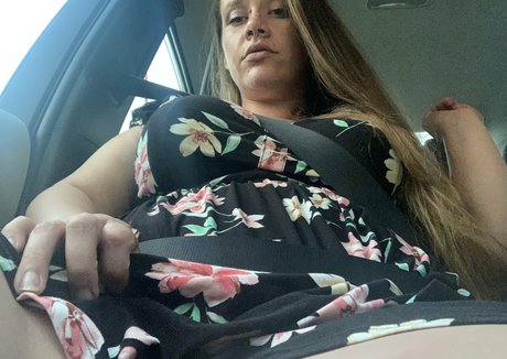 lilyloveles pretty star gallery