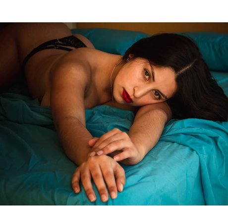 pereyrabrisa6 actress pic