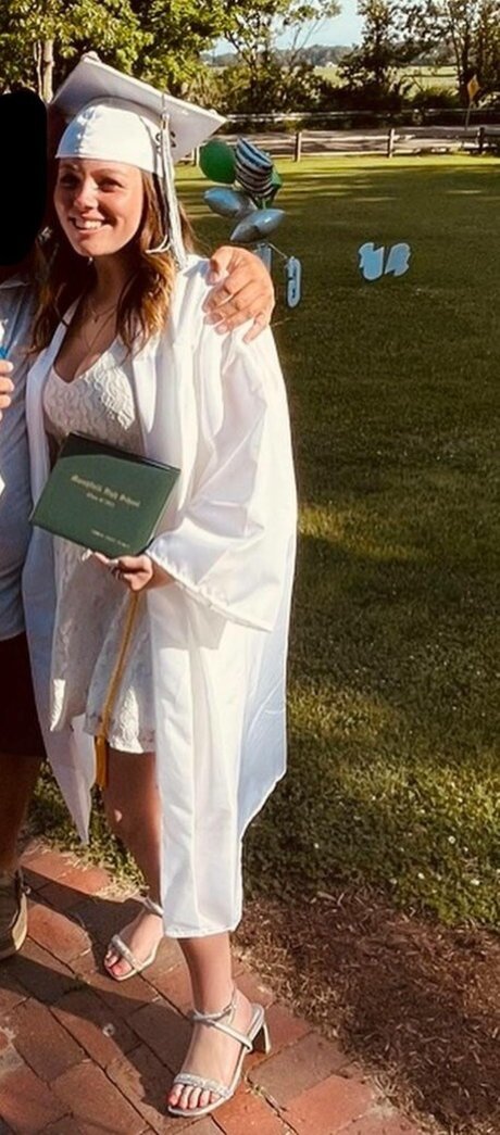 Hannah B art pornstar photos