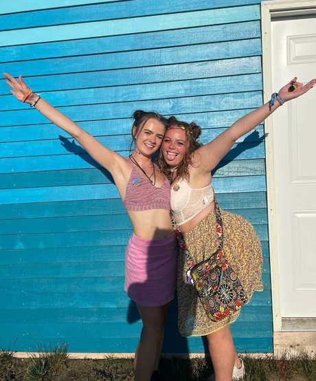 Hannah B sex actress pics