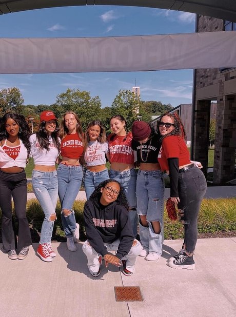 Hannah B high quality star archive