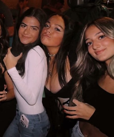 Hannah B sex star archive