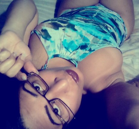 Nohely Guilarte pornstar hd image