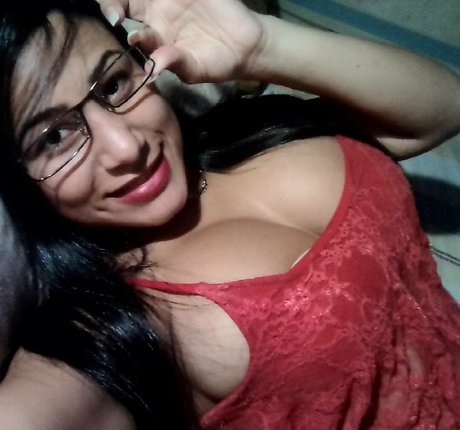 Nohely Guilarte top pornstar gallery