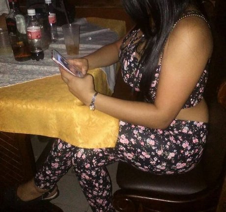 Nohely Guilarte star hot archive