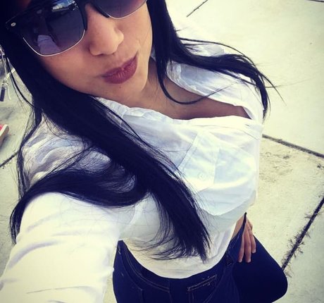 Nohely Guilarte top model gallery